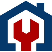 Senior Grab Bars Installation Pros