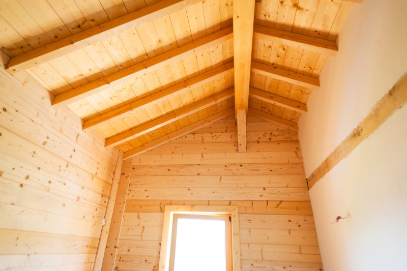 House Restoration in Houston, TX